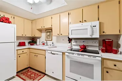 618 Bird Bay Drive S #201, Venice, FL 34285 - Photo 19