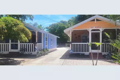 1868 Laurel Street, Sarasota, FL 34236 - Photo 1