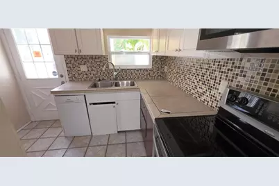 1868 Laurel Street, Sarasota, FL 34236 - Photo 5