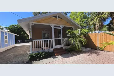 1868 Laurel Street, Sarasota, FL 34236 - Photo 3