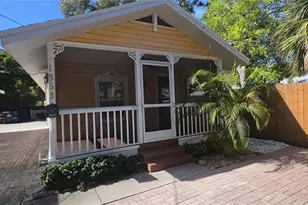 1868 Laurel St, Sarasota, FL 34236 - Photo 3