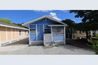 1868 Laurel Street, Sarasota, FL 34236 - Photo 9