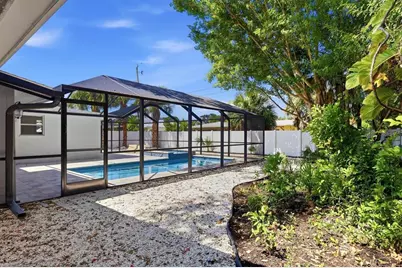 512 Sante Joseph Street, Venice, FL 34285 - Photo 31