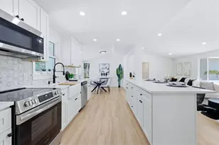 512 Sante Joseph St, Venice, FL 34285 - Photo 11
