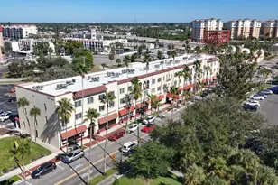 512 Sante Joseph St, Venice, FL 34285 - Photo 45
