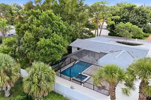512 Sante Joseph St, Venice, FL 34285 - Photo 33