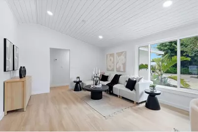 512 Sante Joseph Street, Venice, FL 34285 - Photo 15