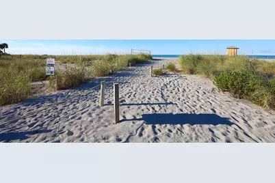 512 Sante Joseph Street, Venice, FL 34285 - Photo 37