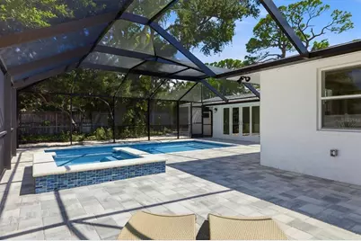 512 Sante Joseph Street, Venice, FL 34285 - Photo 29