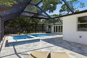512 Sante Joseph St, Venice, FL 34285 - Photo 29