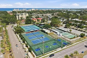 512 Sante Joseph St, Venice, FL 34285 - Photo 51