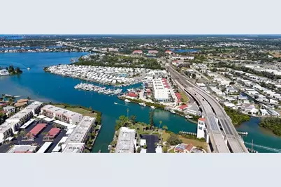 512 Sante Joseph Street, Venice, FL 34285 - Photo 47