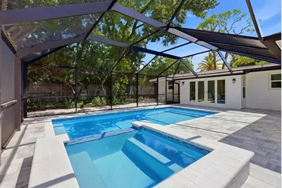 512 Sante Joseph Street, Venice, FL 34285 - Photo 27