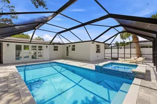 512 Sante Joseph St, Venice, FL 34285 - Photo 25