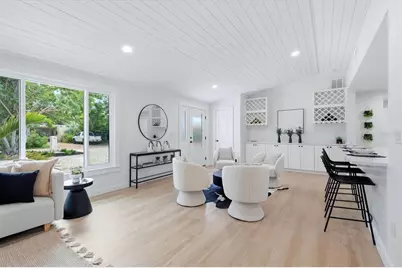 512 Sante Joseph Street, Venice, FL 34285 - Photo 13