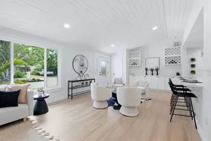 512 Sante Joseph St, Venice, FL 34285 - Photo 13