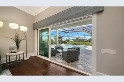 7467 Cabbage Palm Court, Sarasota, FL 34241 - Photo 11
