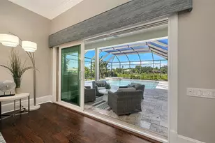 7467 Cabbage Palm Ct, Sarasota, FL 34241 - Photo 11