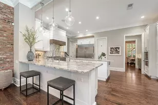 7467 Cabbage Palm Ct, Sarasota, FL 34241 - Photo 27