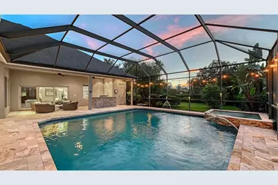 7467 Cabbage Palm Court, Sarasota, FL 34241 - Photo 81