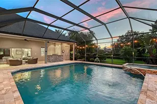 7467 Cabbage Palm Ct, Sarasota, FL 34241 - Photo 81