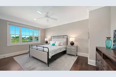 7467 Cabbage Palm Court, Sarasota, FL 34241 - Photo 41