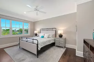 7467 Cabbage Palm Ct, Sarasota, FL 34241 - Photo 41