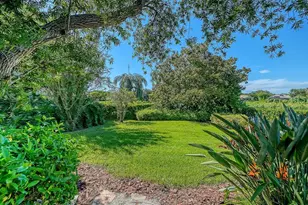7467 Cabbage Palm Ct, Sarasota, FL 34241 - Photo 89
