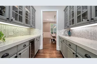 7467 Cabbage Palm Court, Sarasota, FL 34241 - Photo 23