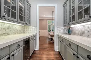 7467 Cabbage Palm Ct, Sarasota, FL 34241 - Photo 23