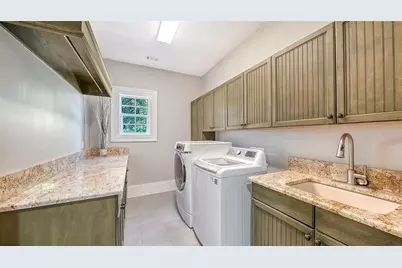 7467 Cabbage Palm Court, Sarasota, FL 34241 - Photo 57
