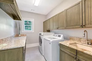 7467 Cabbage Palm Ct, Sarasota, FL 34241 - Photo 57