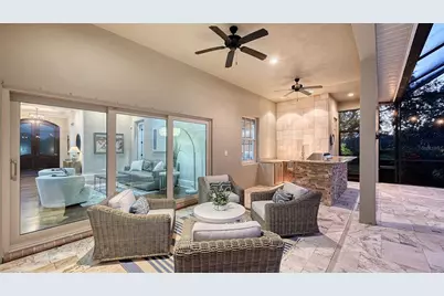 7467 Cabbage Palm Court, Sarasota, FL 34241 - Photo 69