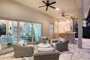 7467 Cabbage Palm Ct, Sarasota, FL 34241 - Photo 69