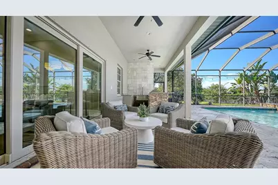 7467 Cabbage Palm Court, Sarasota, FL 34241 - Photo 71