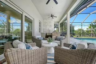 7467 Cabbage Palm Ct, Sarasota, FL 34241 - Photo 71