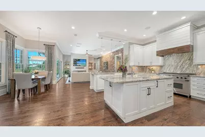 7467 Cabbage Palm Court, Sarasota, FL 34241 - Photo 17