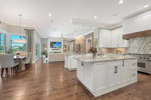 7467 Cabbage Palm Ct, Sarasota, FL 34241 - Photo 17