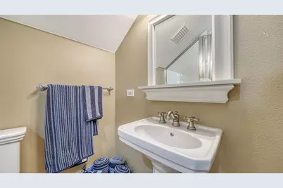 7467 Cabbage Palm Court, Sarasota, FL 34241 - Photo 65