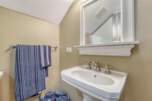 7467 Cabbage Palm Ct, Sarasota, FL 34241 - Photo 65