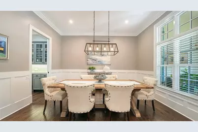 7467 Cabbage Palm Court, Sarasota, FL 34241 - Photo 25
