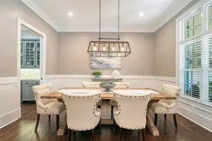 7467 Cabbage Palm Ct, Sarasota, FL 34241 - Photo 25