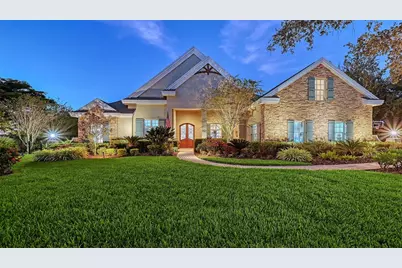 7467 Cabbage Palm Court, Sarasota, FL 34241 - Photo 1