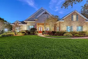 7467 Cabbage Palm Ct, Sarasota, FL 34241 - Photo 1
