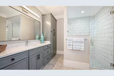 7467 Cabbage Palm Court, Sarasota, FL 34241 - Photo 43