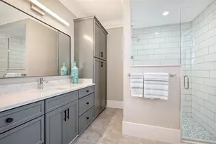 7467 Cabbage Palm Ct, Sarasota, FL 34241 - Photo 43