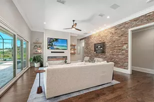 7467 Cabbage Palm Ct, Sarasota, FL 34241 - Photo 29
