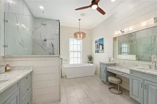 7467 Cabbage Palm Ct, Sarasota, FL 34241 - Photo 37