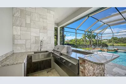 7467 Cabbage Palm Court, Sarasota, FL 34241 - Photo 73