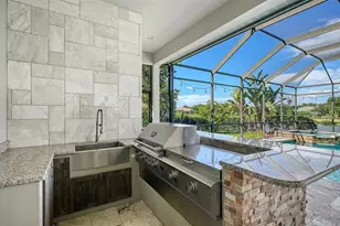 7467 Cabbage Palm Ct, Sarasota, FL 34241 - Photo 73